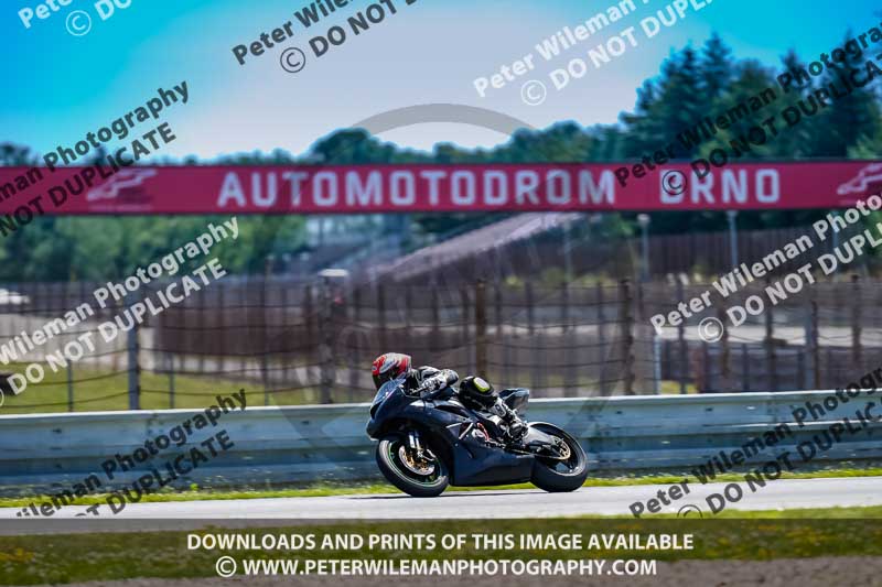 Brno;event digital images;motorbikes;no limits;peter wileman photography;trackday;trackday digital images